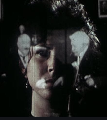 Penthesilea: Queen of the Amazons