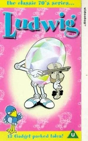 Ludwig