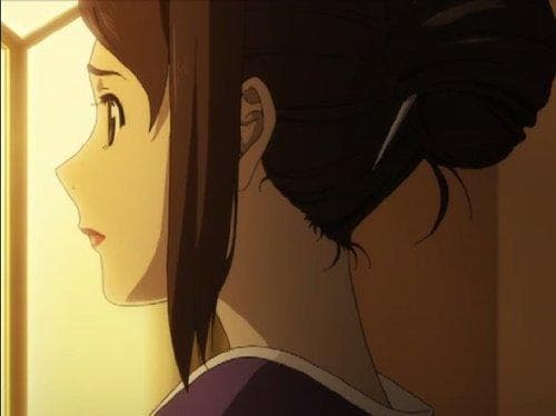 Towanoquon 4: The Roaring Anxiety