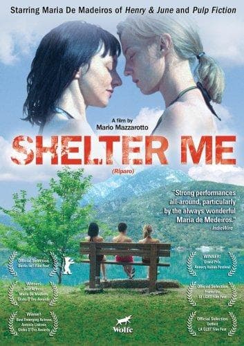 Shelter
