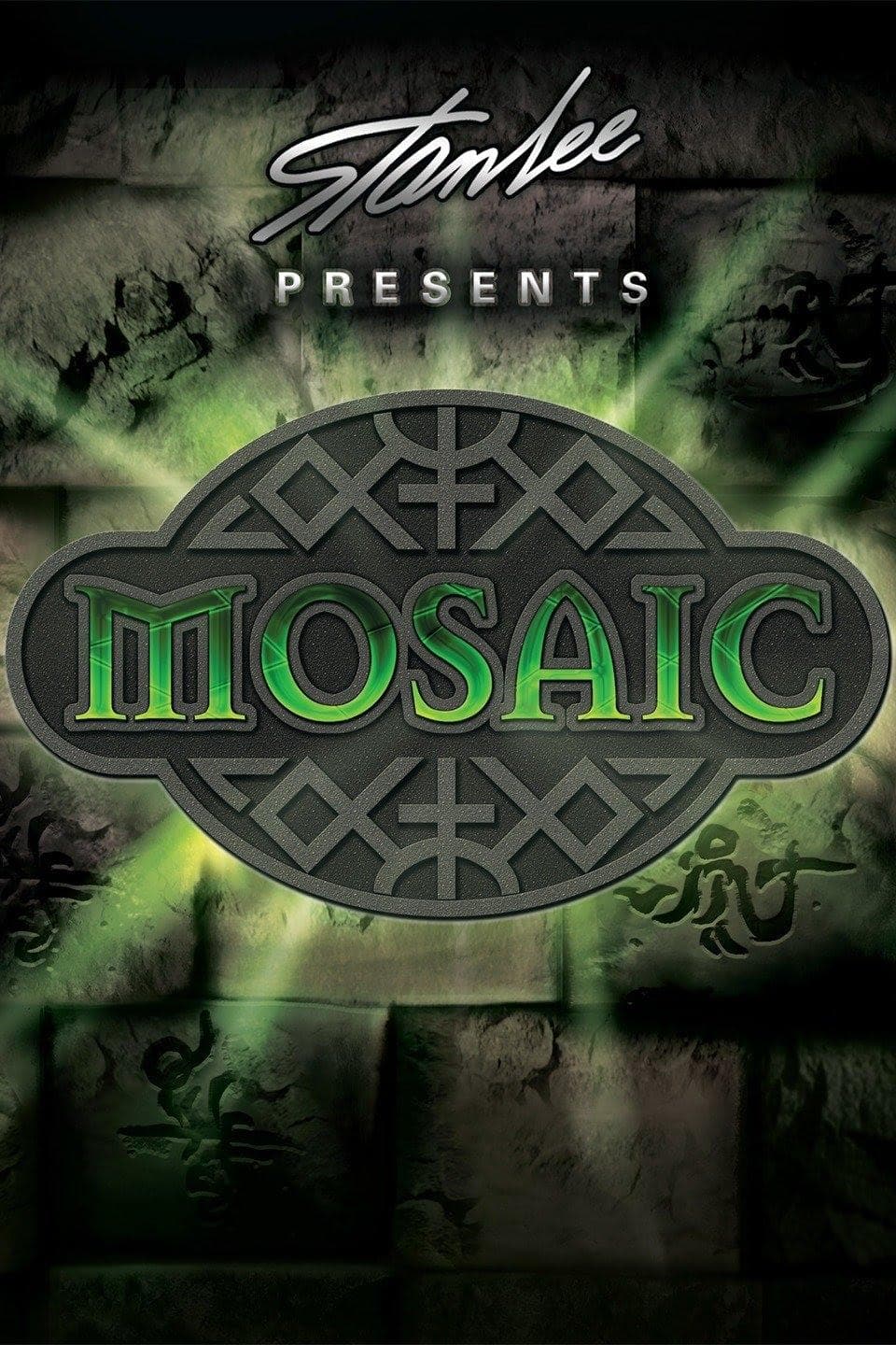 Mosaic