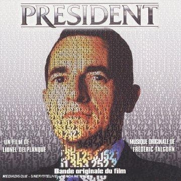 President