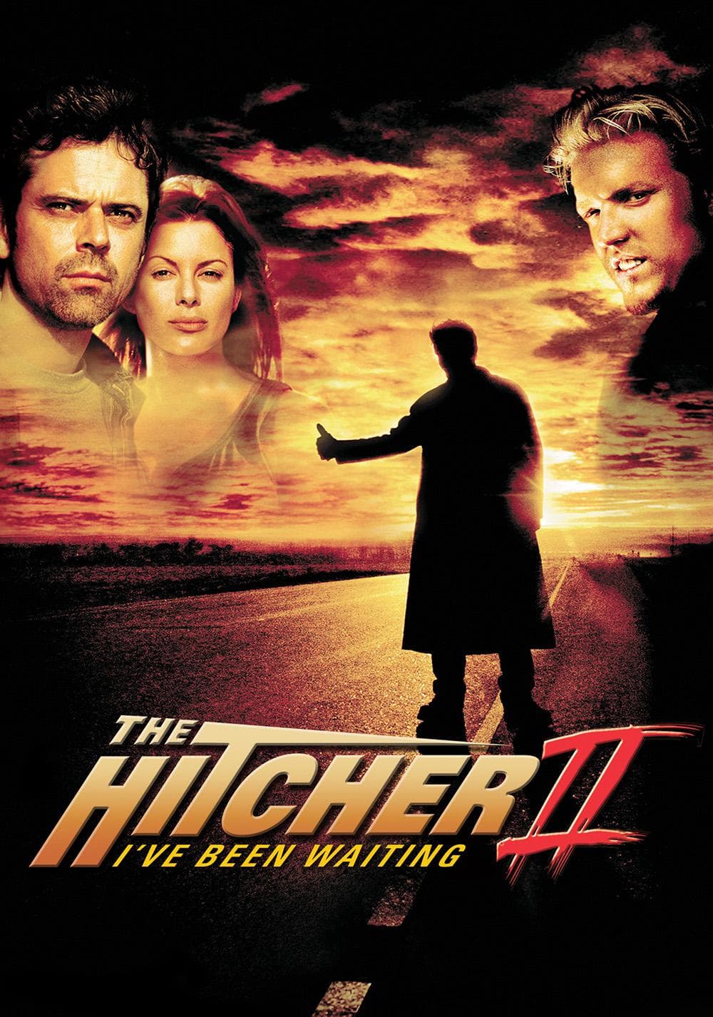 Hitcher 2