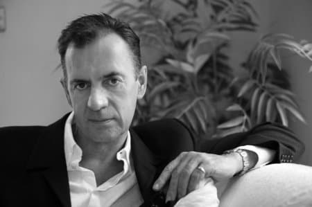 Duncan Bannatyne