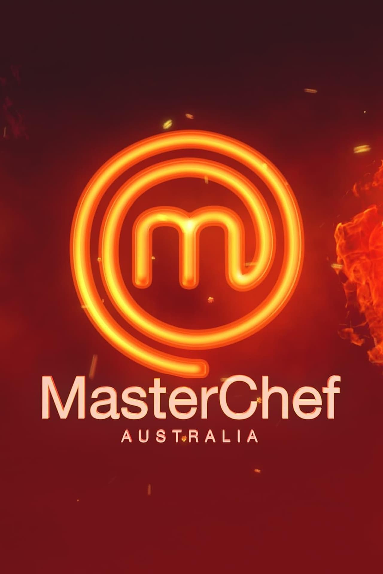 MasterChef Australia S1-S17