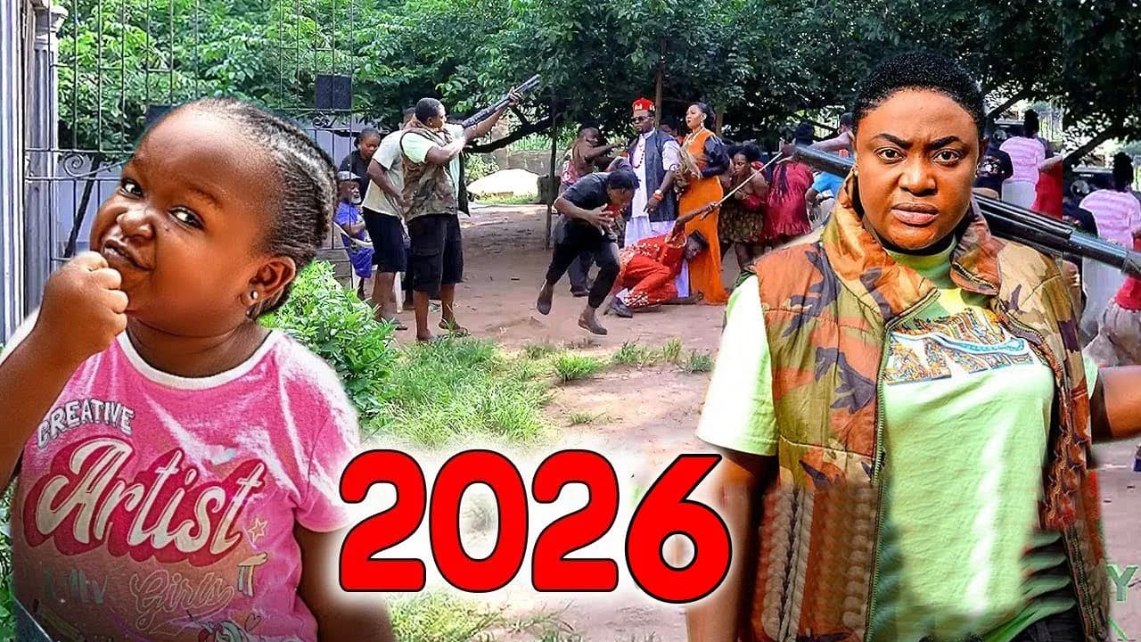 New Released Today KINGDOM MUST OBEY