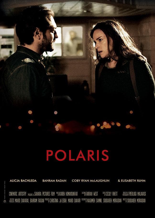 Polaris