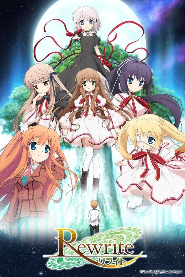 Rewrite S1-S2