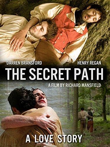 The Secret Path