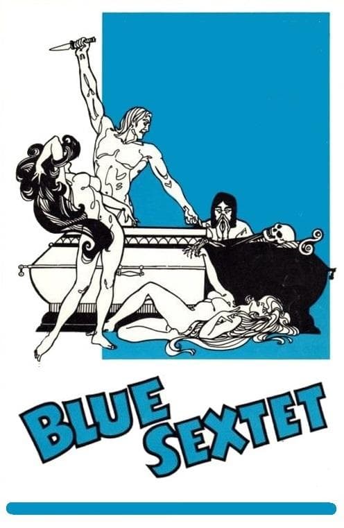 Blue Sextet