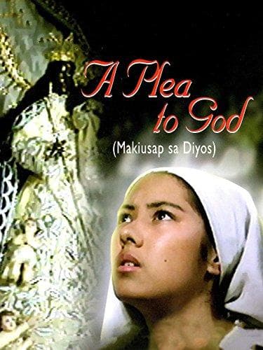 Makiusap ka sa Diyos