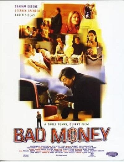 Bad Money