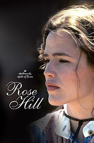 Hallmark Hall of Fame: Rose Hill (#46.4)
