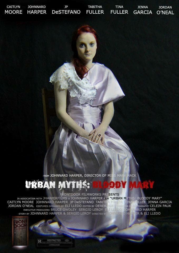 Urban Myths