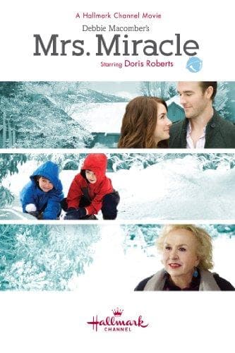 Debbie Macomber's Mrs. Miracle