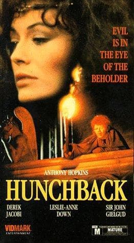 Hallmark Hall of Fame: The Hunchback of Notre Dame (#31.2)