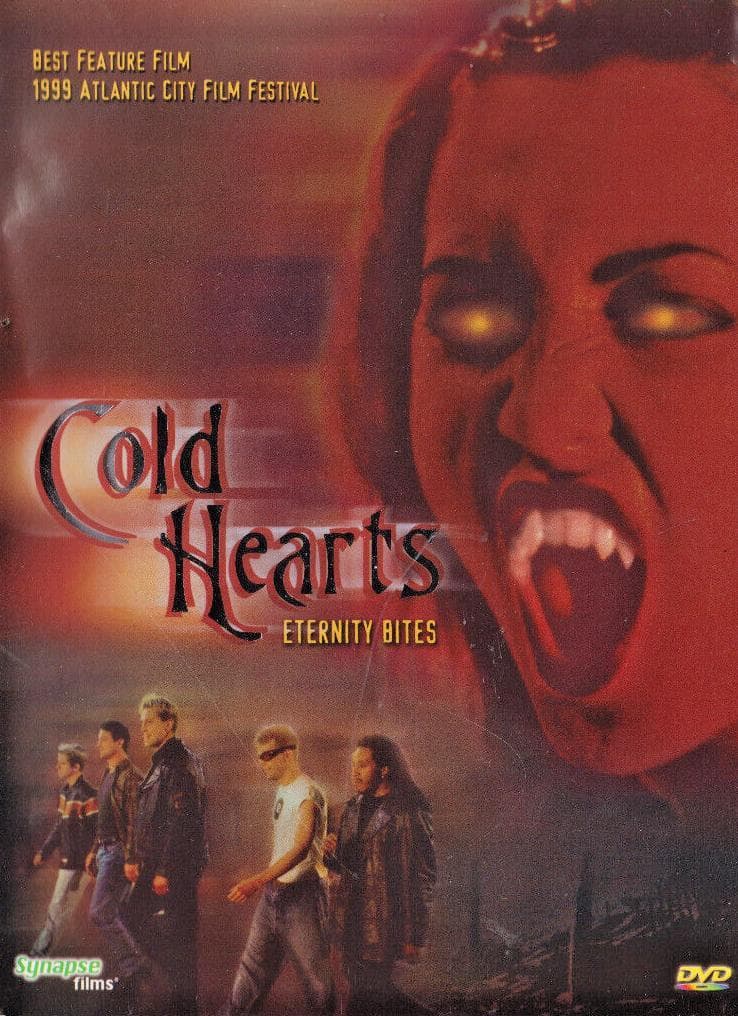 Cold Hearts