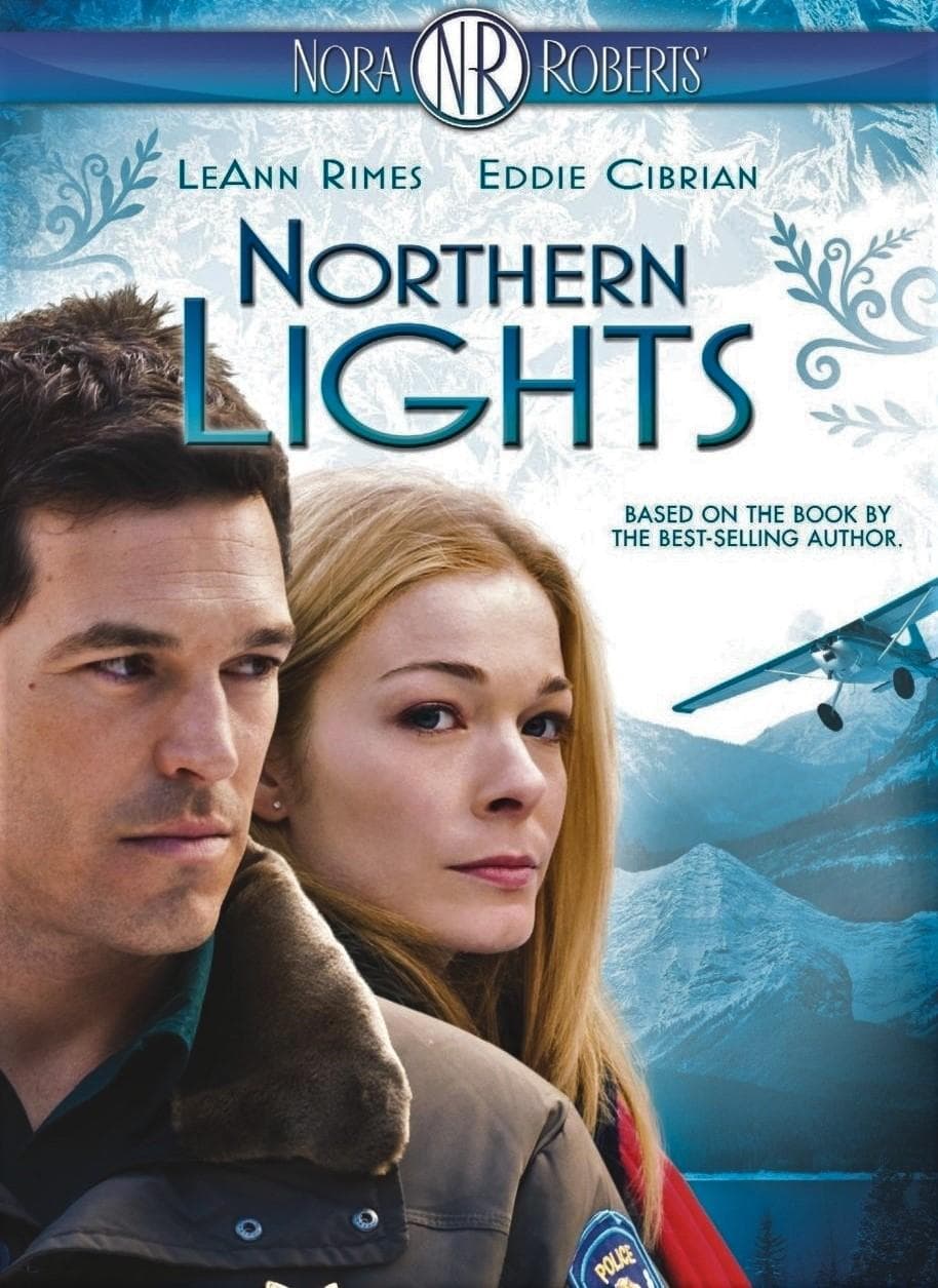 Nora Roberts' Northern Lights