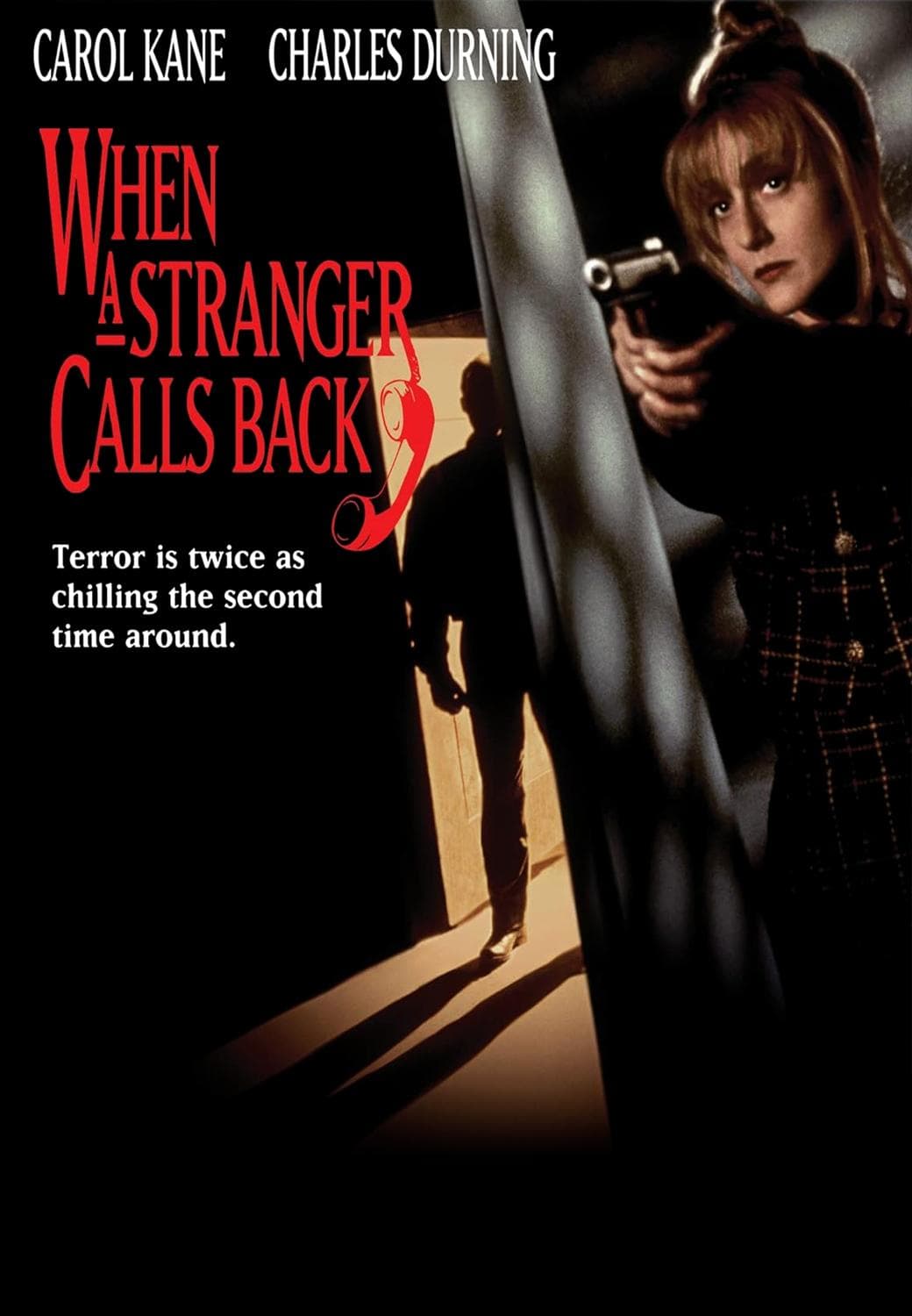 When a Stranger Calls 2