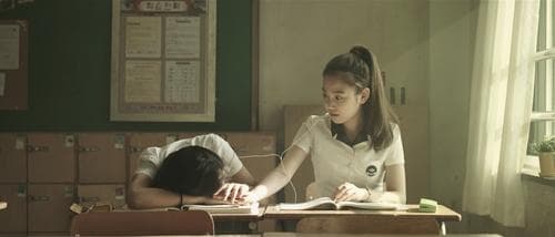 Alice: Crack of Season