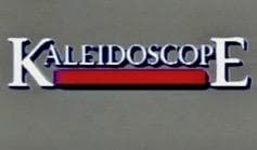 Kaleidoscope