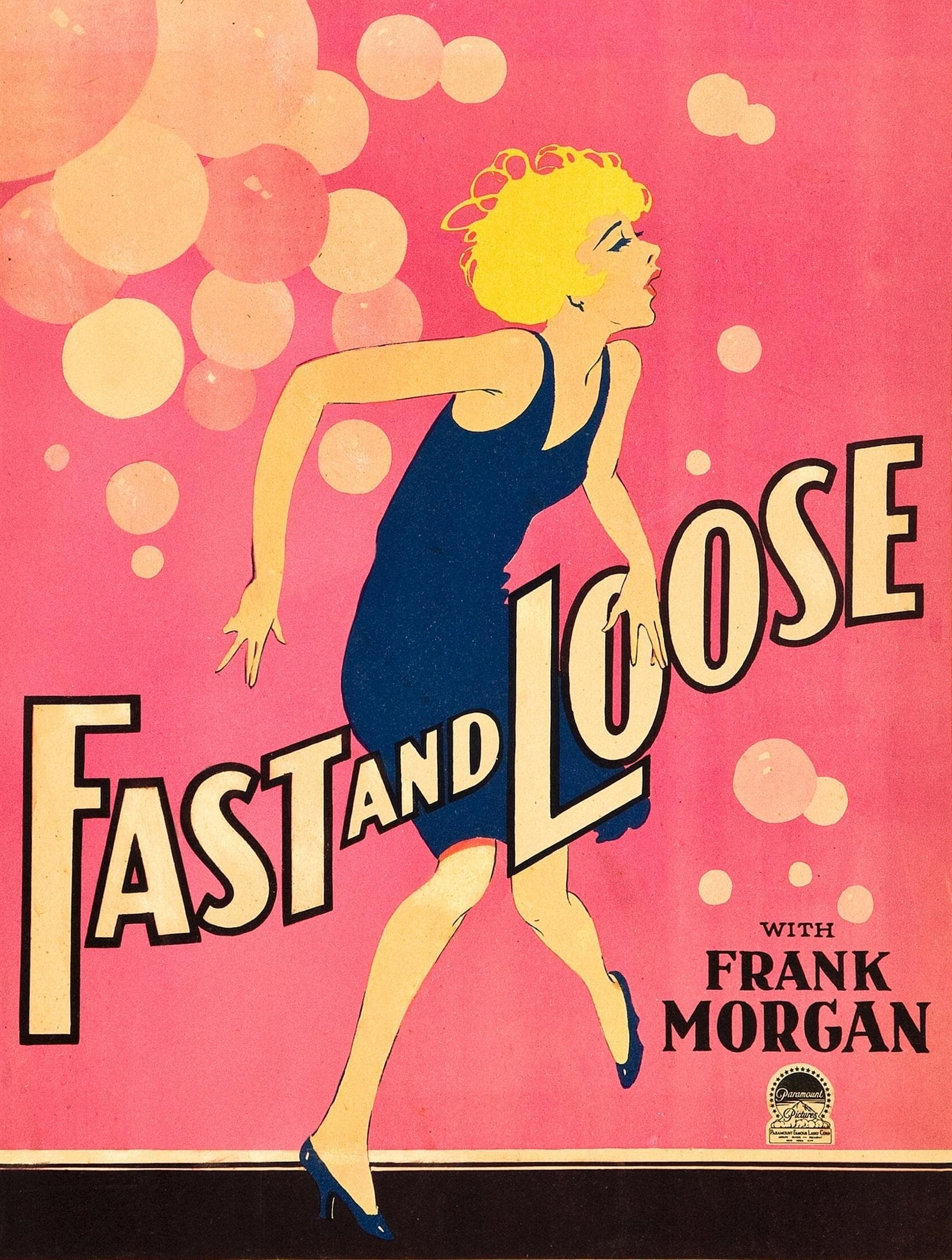 Fast and Loose
