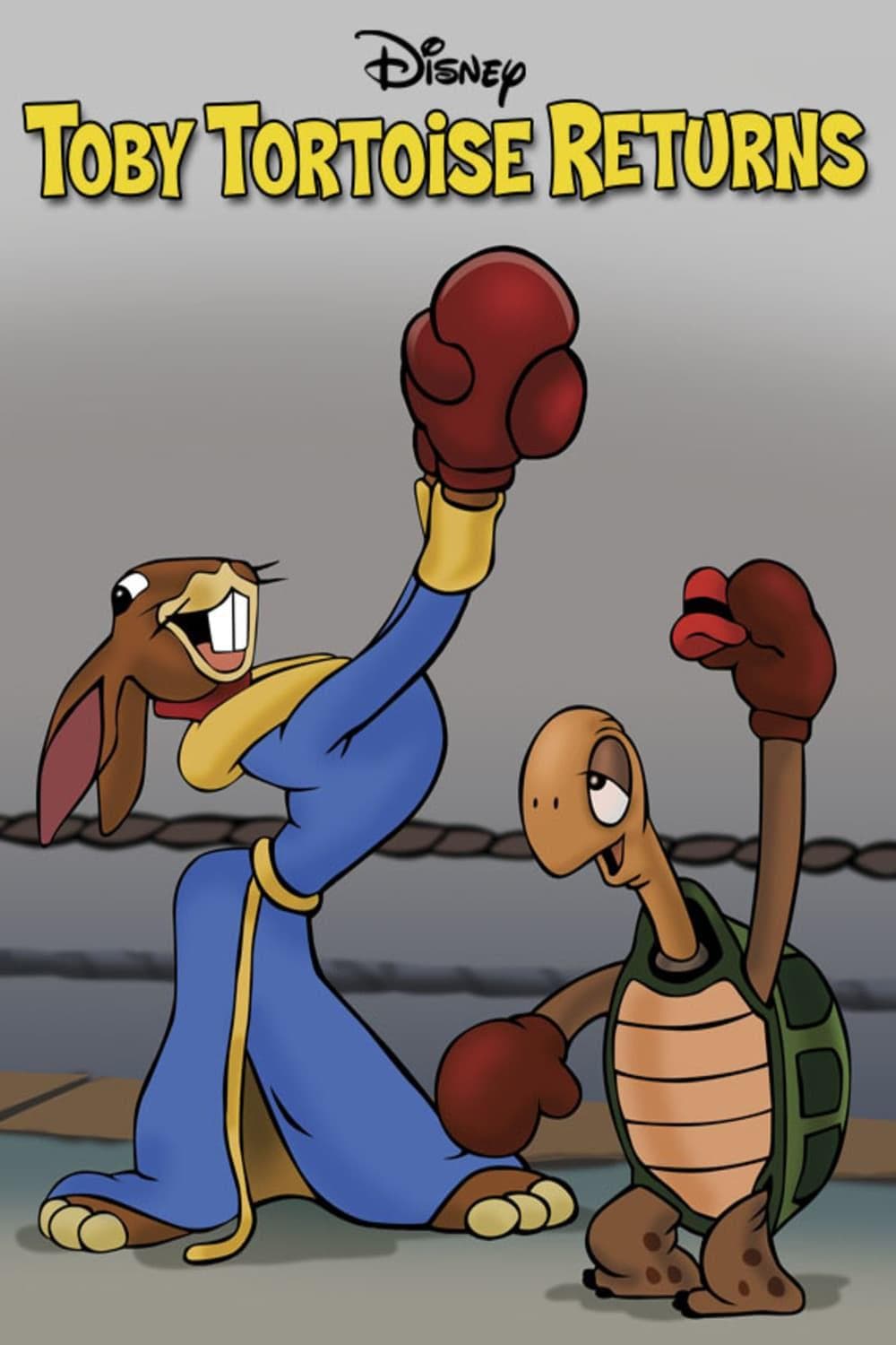 Battle of the Century