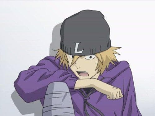 Towanoquon 6: Eternal Quon