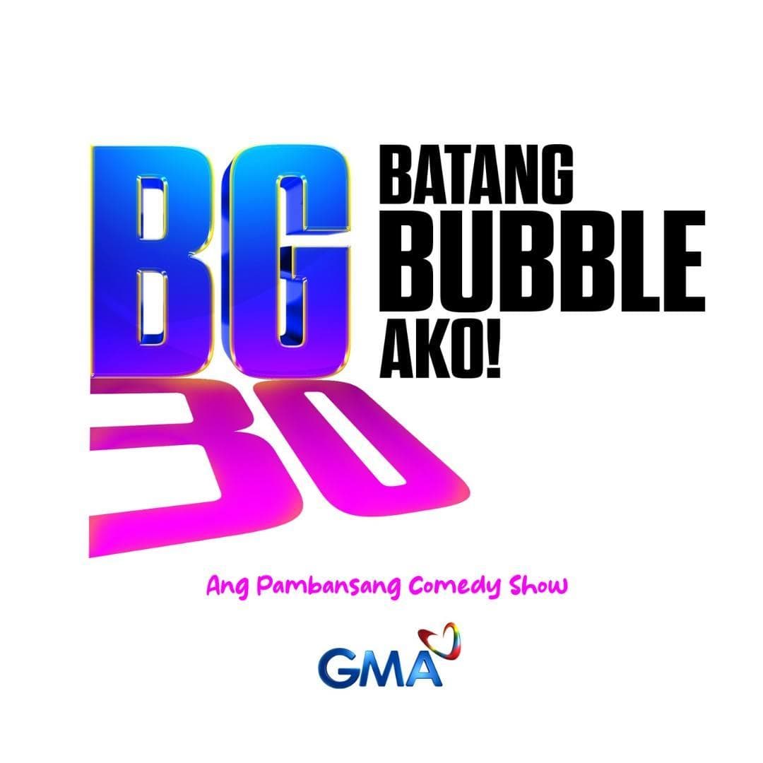 Bubble Gang