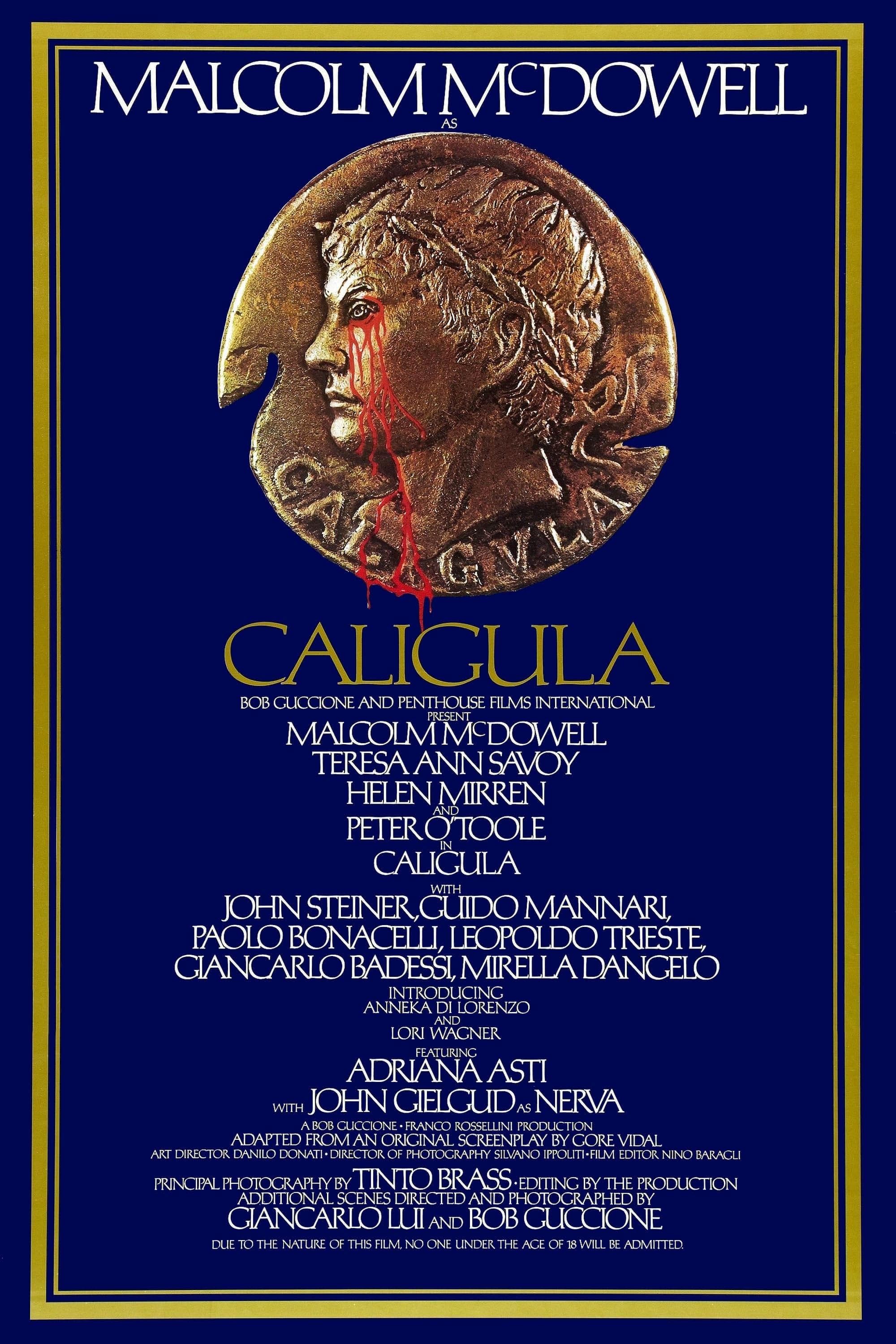 Caligula