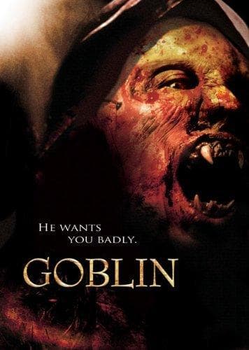 Goblin