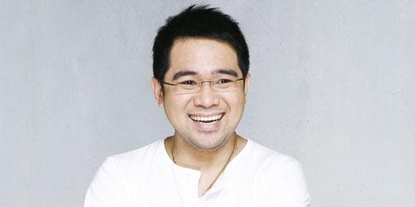 Michael Angelo Lobrin