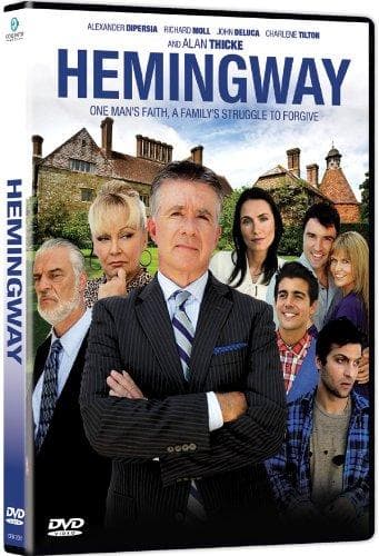 Hemingway