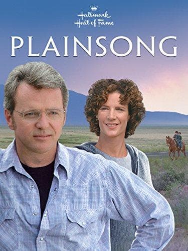 Hallmark Hall of Fame: Plainsong (#53.3)