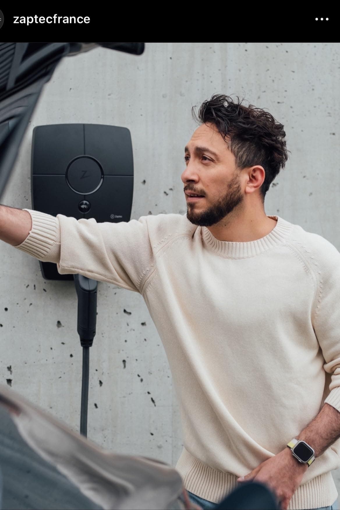 Santiago David Arellano