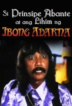 Si Prinsipe Abante at ang lihim ng Ibong Adarna