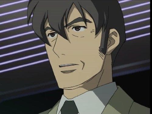 Towanoquon 5: The Return of the Invincible