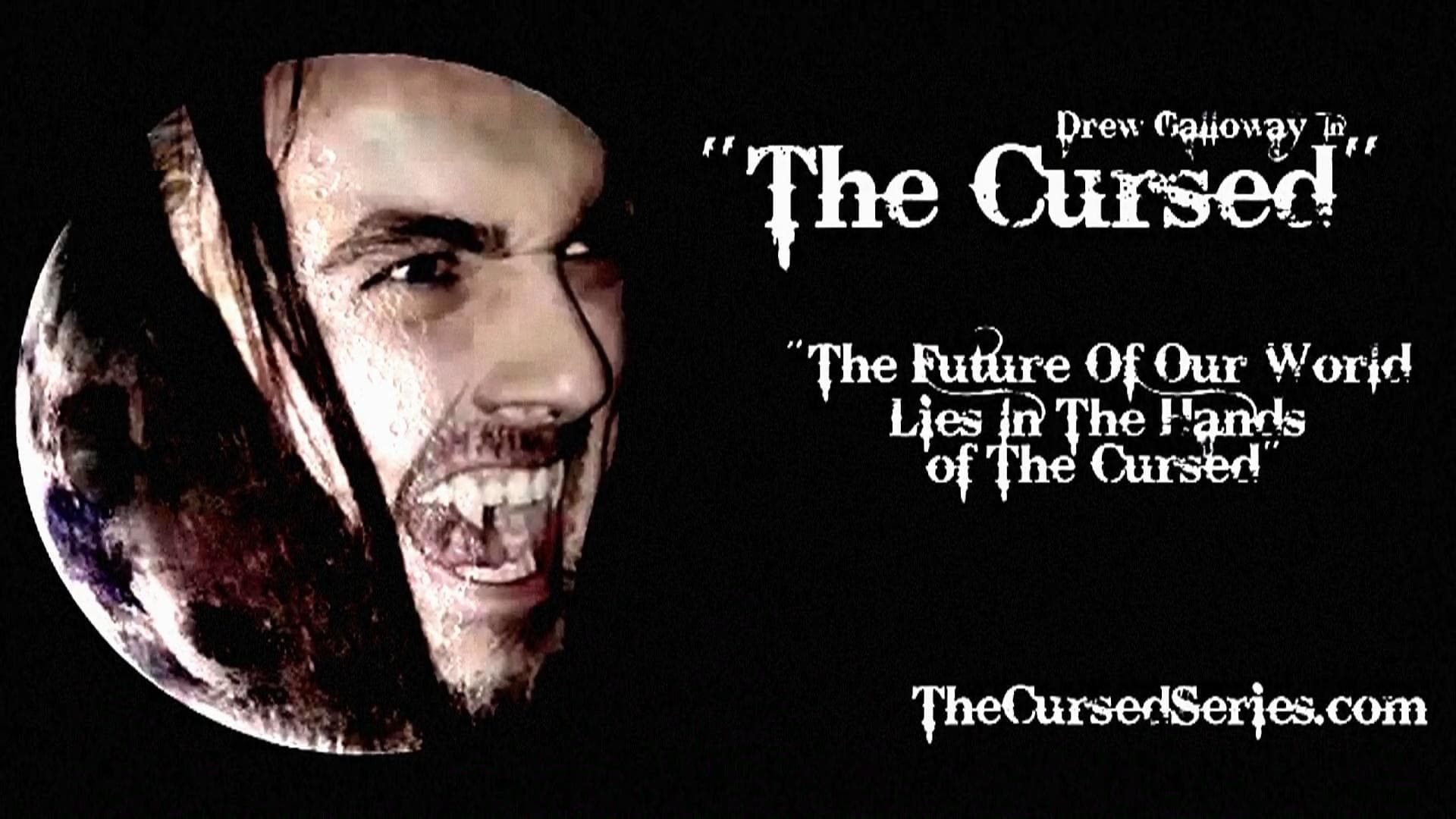 The Cursed