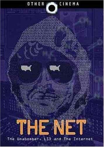 The Net