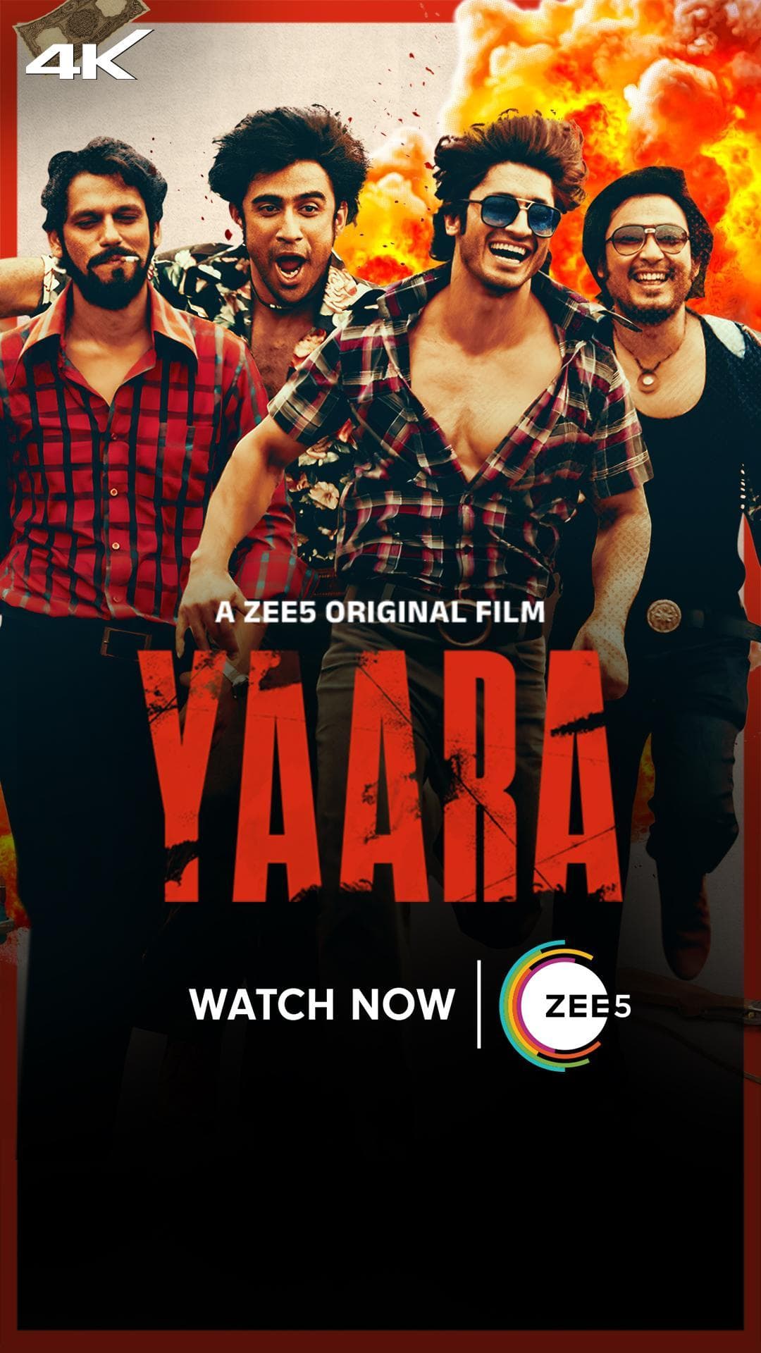 Yaara