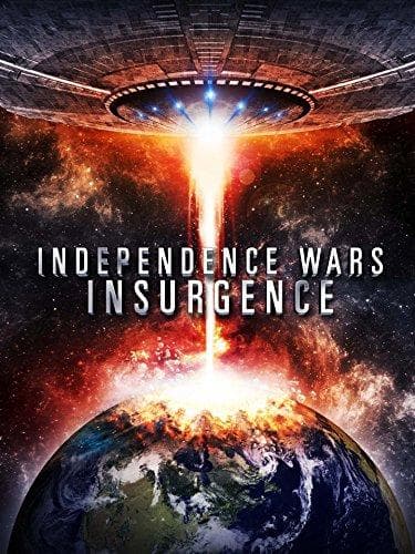 Independence Wars: Insurgence