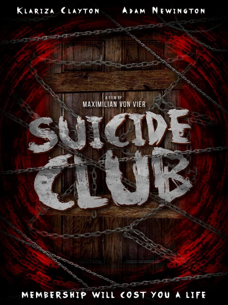 Suicide Club
