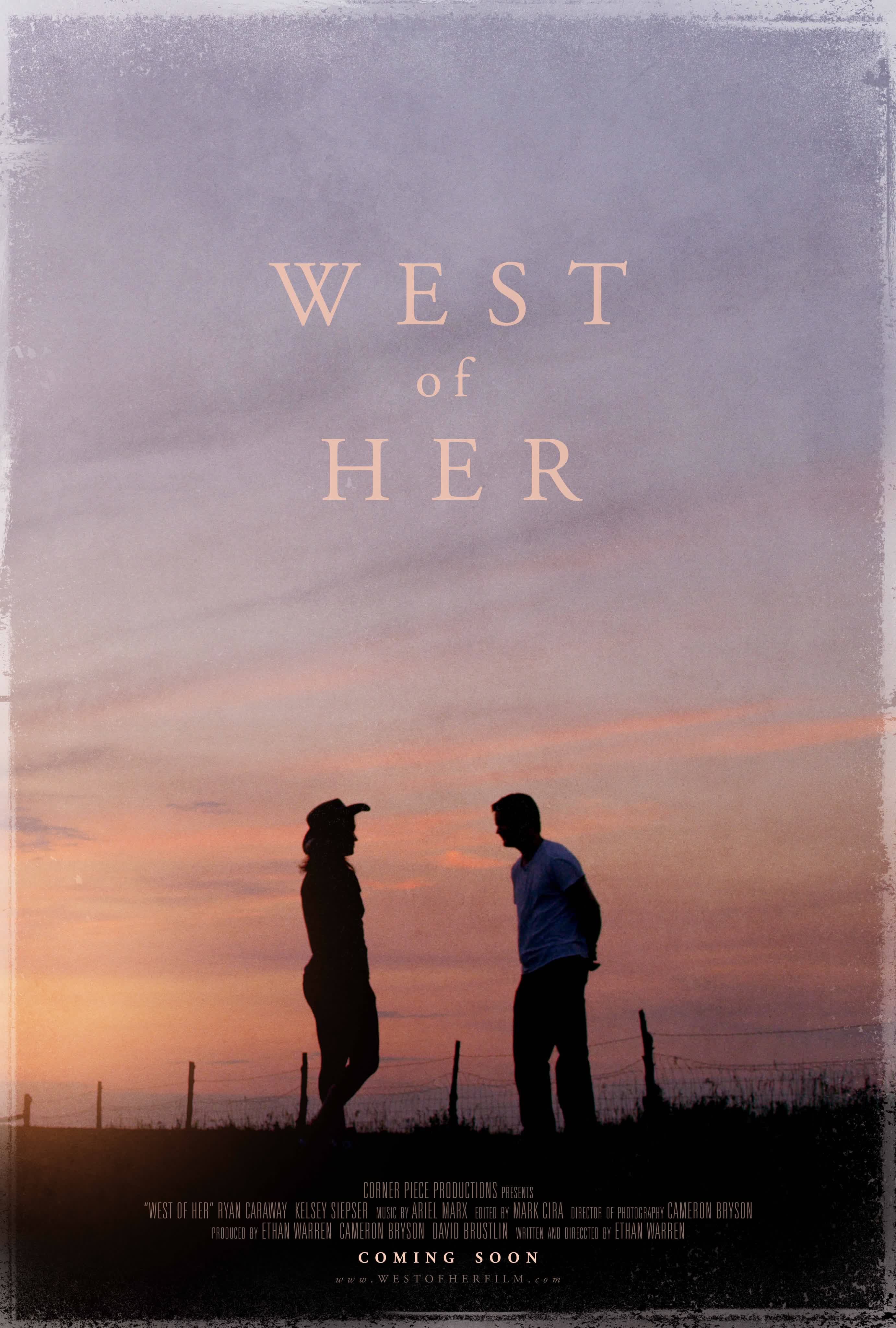 West of Her