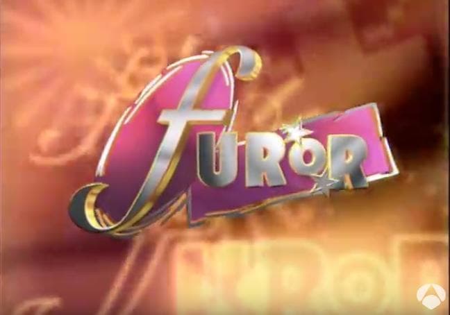 Furor