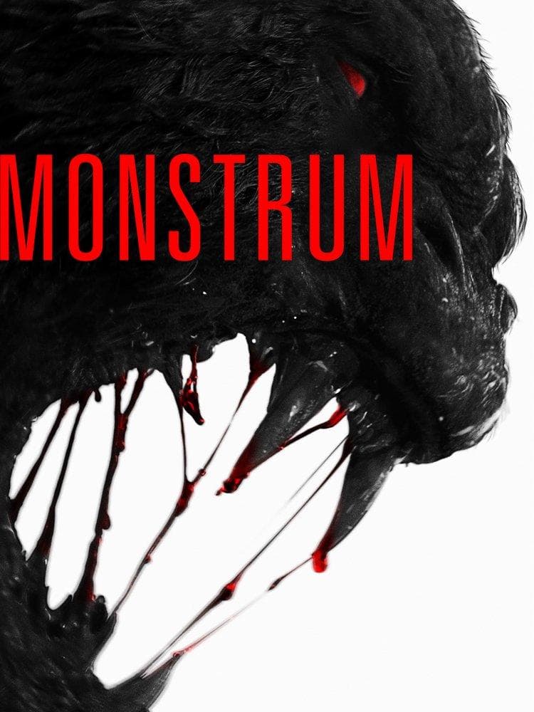 Monstrum