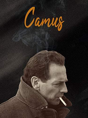 Camus