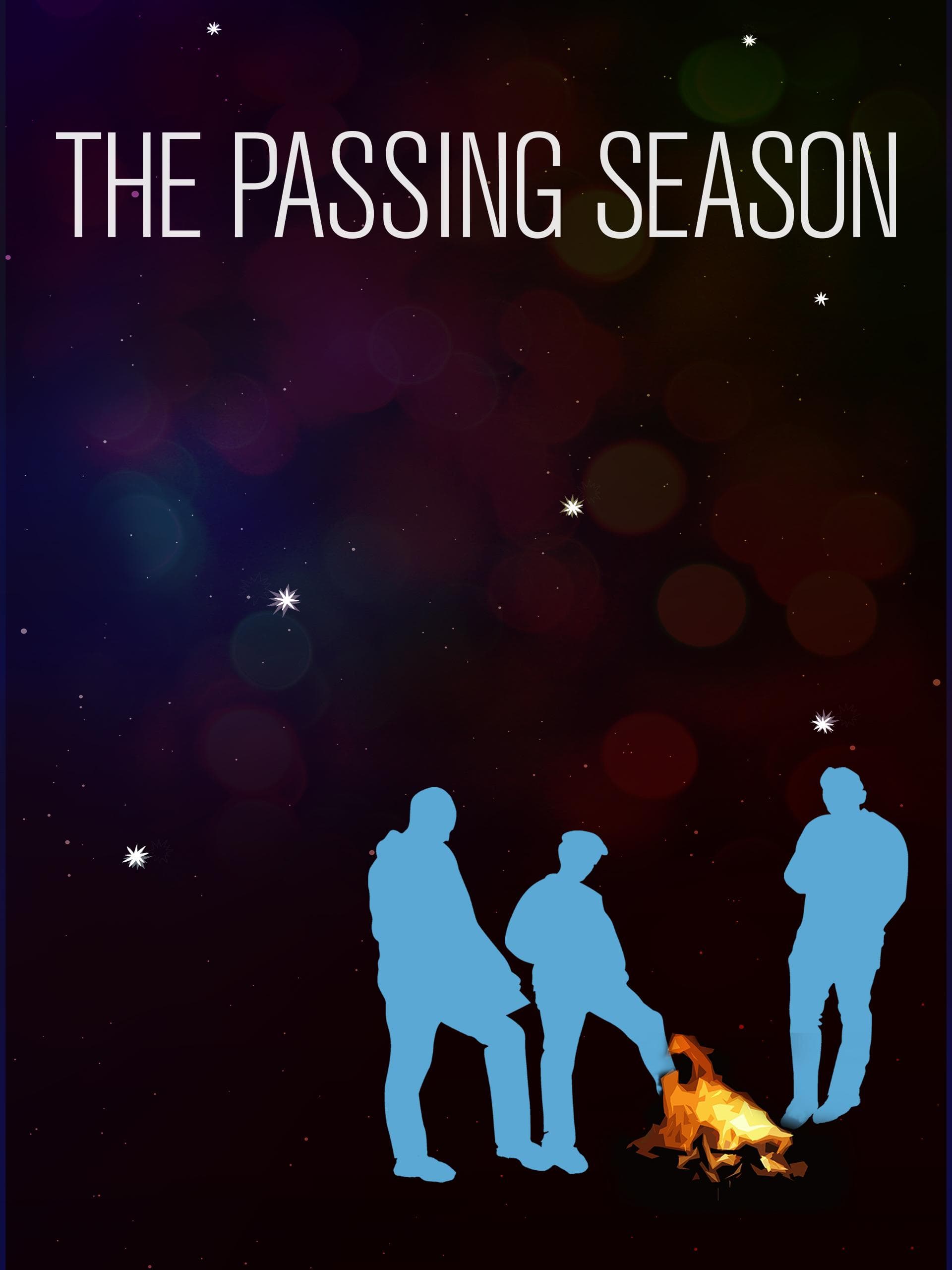 The Passing Season