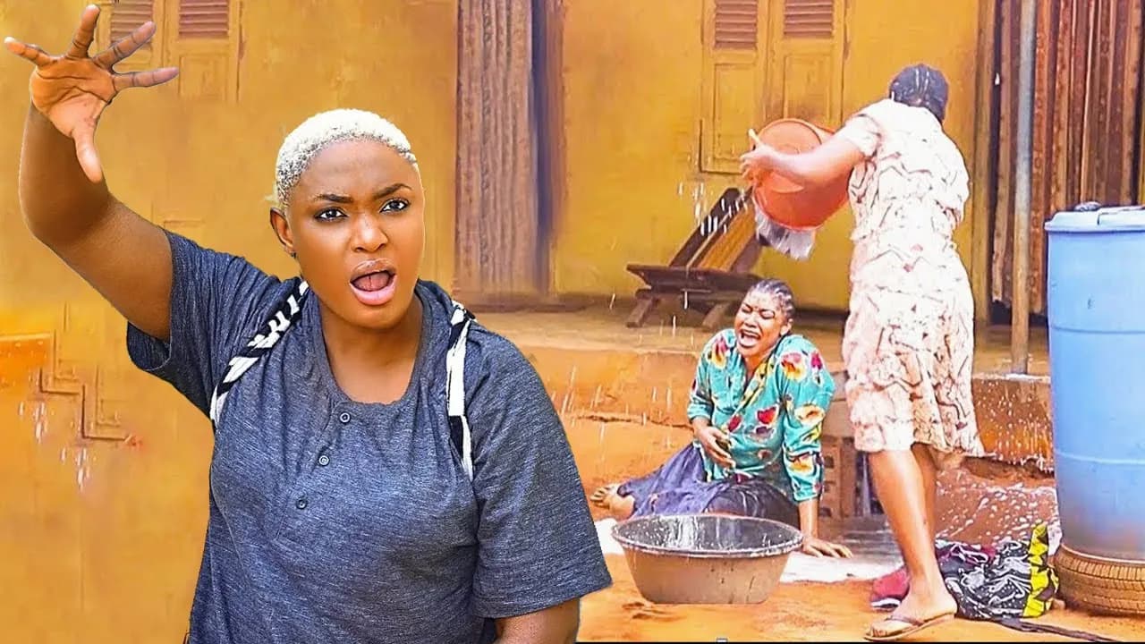 HE MAGIC SLAP & THE RUDE ARROGANT PRINCESS