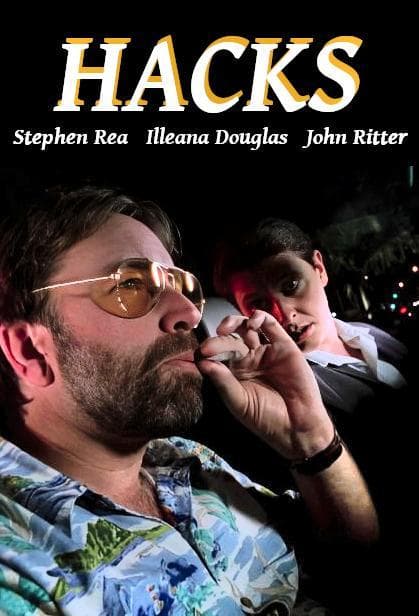 Hacks