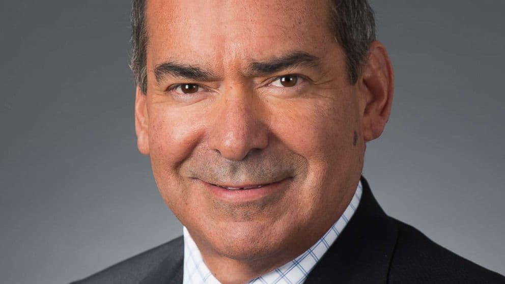 Jim Avila
